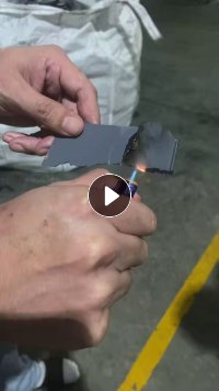 出售纤维料，现货一百吨左右