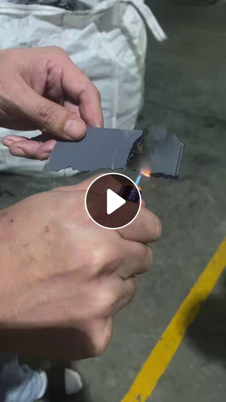 出售纤维料，现货一百吨左右