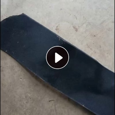 长期出售eva发泡边角料，现货50吨