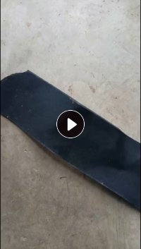 长期出售eva发泡边角料，现货50吨