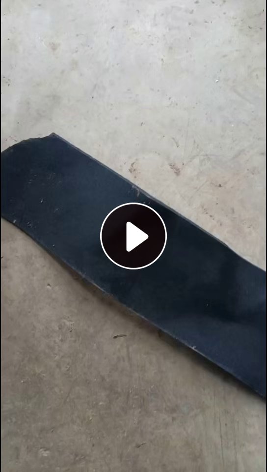 长期出售eva发泡边角料，现货50吨