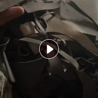 出售PVC桌垫废料，现货一百来吨