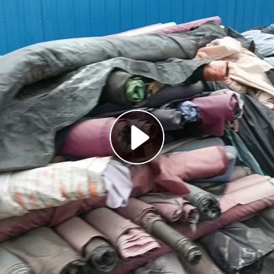 出售PVC沙发革，汽车革，现货300吨