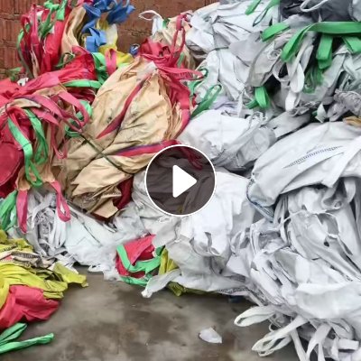 出售比亚迪下来的电池铝塑吨包，月供20吨左右