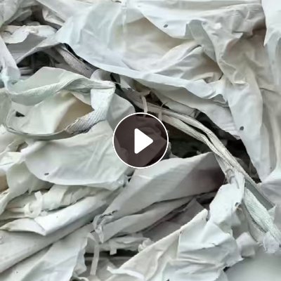 长期出售涤纶过滤布，现货35吨左右，清洗过