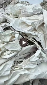 长期出售涤纶过滤布，现货35吨左右，清洗过