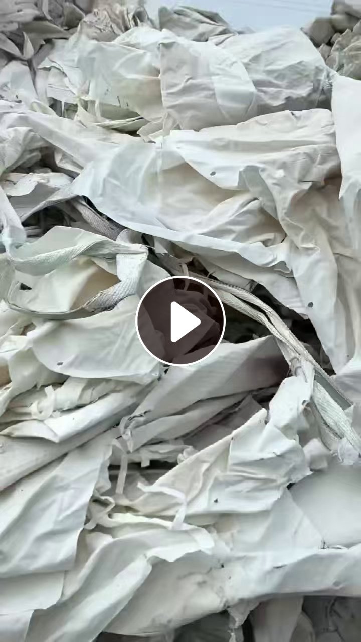 长期出售涤纶过滤布，现货35吨左右，清洗过
