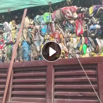 长期出售大小白压块，花乙压块