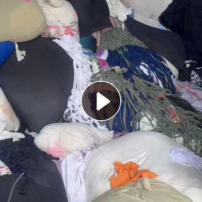 长期出售尼龙废布，涤纶废布，涤锦废布，涤30锦纶70，涤锦废布现货50吨，涤纶废布十多吨