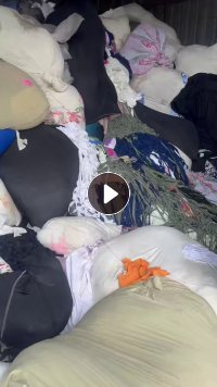 长期出售尼龙废布，涤纶废布，涤锦废布，涤30锦纶70，涤锦废布现货50吨，涤纶废布十多吨