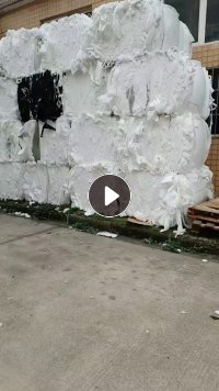 长期出售汽车隔音棉边角料，汽车内饰料，隔音棉，有白色跟黑色两种，现货五六十吨