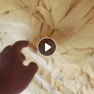 长期出售窗帘废布，毛巾废布，涤纶废布，涤锦废布，都有分拣，月供30吨，浙江绍兴跟江苏江阴都有厂