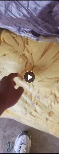 长期出售窗帘废布，毛巾废布，涤纶废布，涤锦废布，都有分拣，月供30吨，浙江绍兴跟江苏江阴都有厂