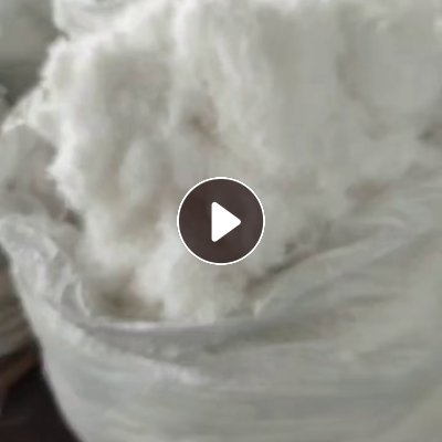 长期出售涤纶加弹丝，涤纶废丝，涤纶干丝，150D的，现货二十吨左右