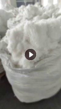 长期出售涤纶加弹丝，涤纶废丝，涤纶干丝，150D的，现货二十吨左右