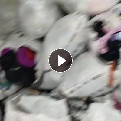 长期出售涤纶废布，锦纶白烟布，锦纶废布现货加起来够9.6米一车