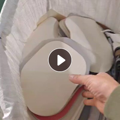 长期出售pvc马桶垫，pvc皮革下脚料，现货13米一车