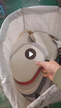 长期出售pvc马桶垫，pvc皮革下脚料，现货13米一车