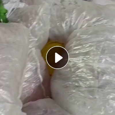 长期出售透明软质PVC边料