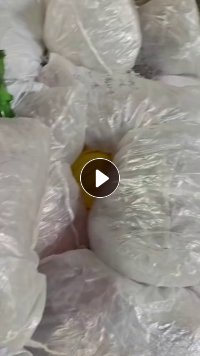 长期出售透明软质PVC边料