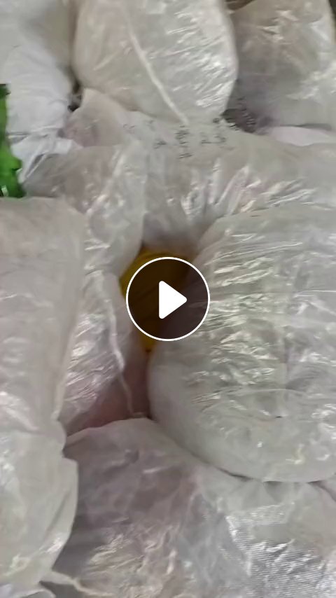 长期出售透明软质PVC边料