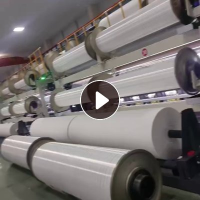 长期出售涤纶废料，涤纶废布，弹丝，和次布，长丝，可开花用，在江苏常熟