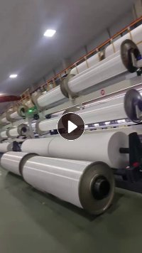 长期出售涤纶废料，涤纶废布，弹丝，和次布，长丝，可开花用，在江苏常熟