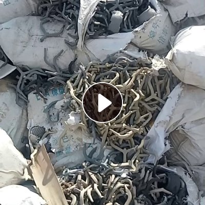 长期出售EVA鞋底料，现货百来吨