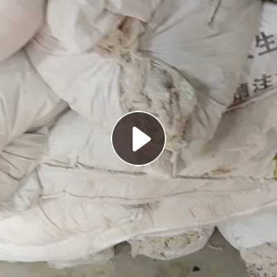 出售涤棉纱线，涤棉布边纱，现货有十几吨，货在河北保定