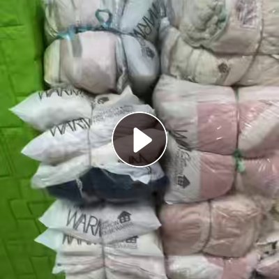 出售库存睡衣，库存服装，库存毛绒睡衣，杂款，基本都是套装，有一点是睡裙，现货有1000多套