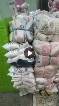 出售库存睡衣，库存服装，库存毛绒睡衣，杂款，基本都是套装，有一点是睡裙，现货有1000多套