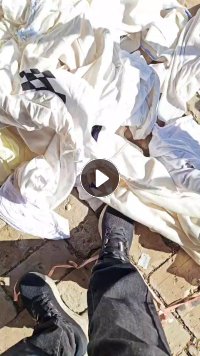 出售旧衣服大白，白料，开花料，现货有十几吨，货在河北保定