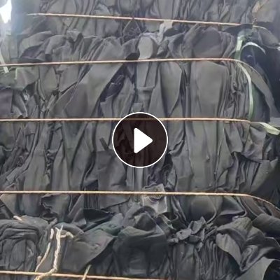 长期出售涤纶汽车内饰料，汽车内饰，可以造粒，现货有200多吨，货在河北保定