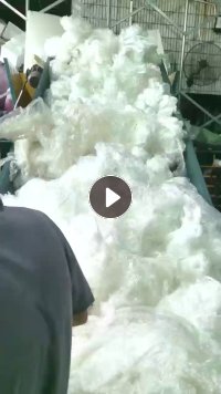 出售干造高压膜废料， 现货18吨左右，70%缠绕膜