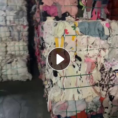 长期出售毛绒睡衣统货，绒睡衣，现货有20几吨，货在湖北武汉