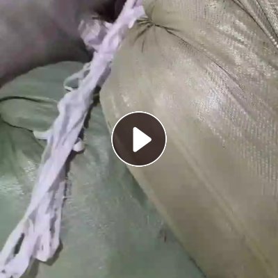 长期出售家纺下来的纯棉废布，棉布，现货有20几吨，货在浙江杭州