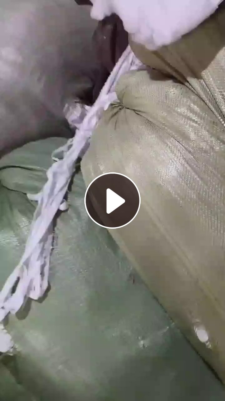 长期出售家纺下来的纯棉废布，棉布，现货有20几吨，货在浙江杭州