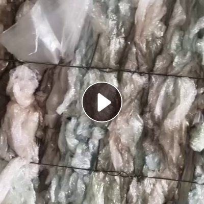 出售PVC软膜，包装厂下来的，不带胶，月供40/50吨