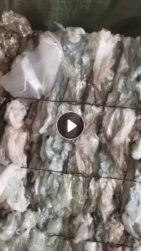 出售PVC软膜，包装厂下来的，不带胶，月供40/50吨