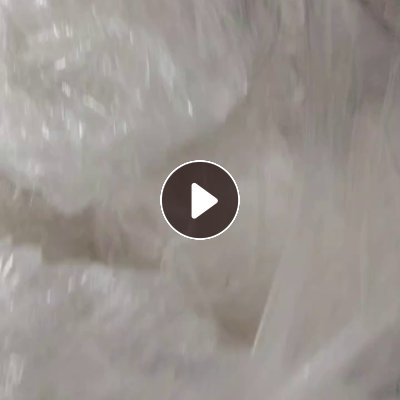 出售PE高压膜废料，蒙牛厂下来的，有部分有一点奶渍，月供160吨