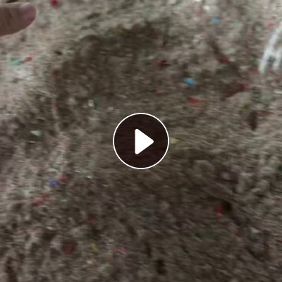 出售PP粉末，从瓶盖和日杂丙下来的，现货10几吨