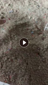 出售PP粉末，从瓶盖和日杂丙下来的，现货10几吨