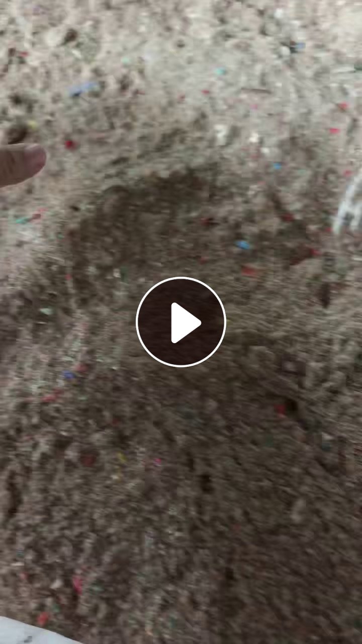 出售PP粉末，从瓶盖和日杂丙下来的，现货10几吨