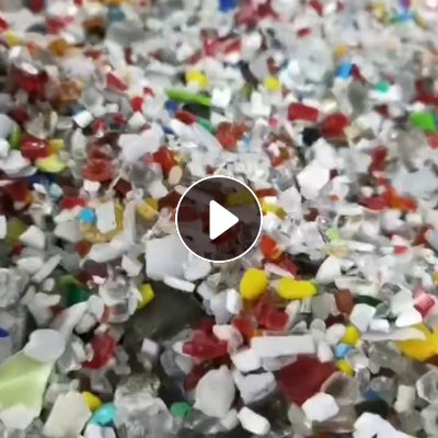 求购亚克力破碎料，复合料也可以，用来出口的