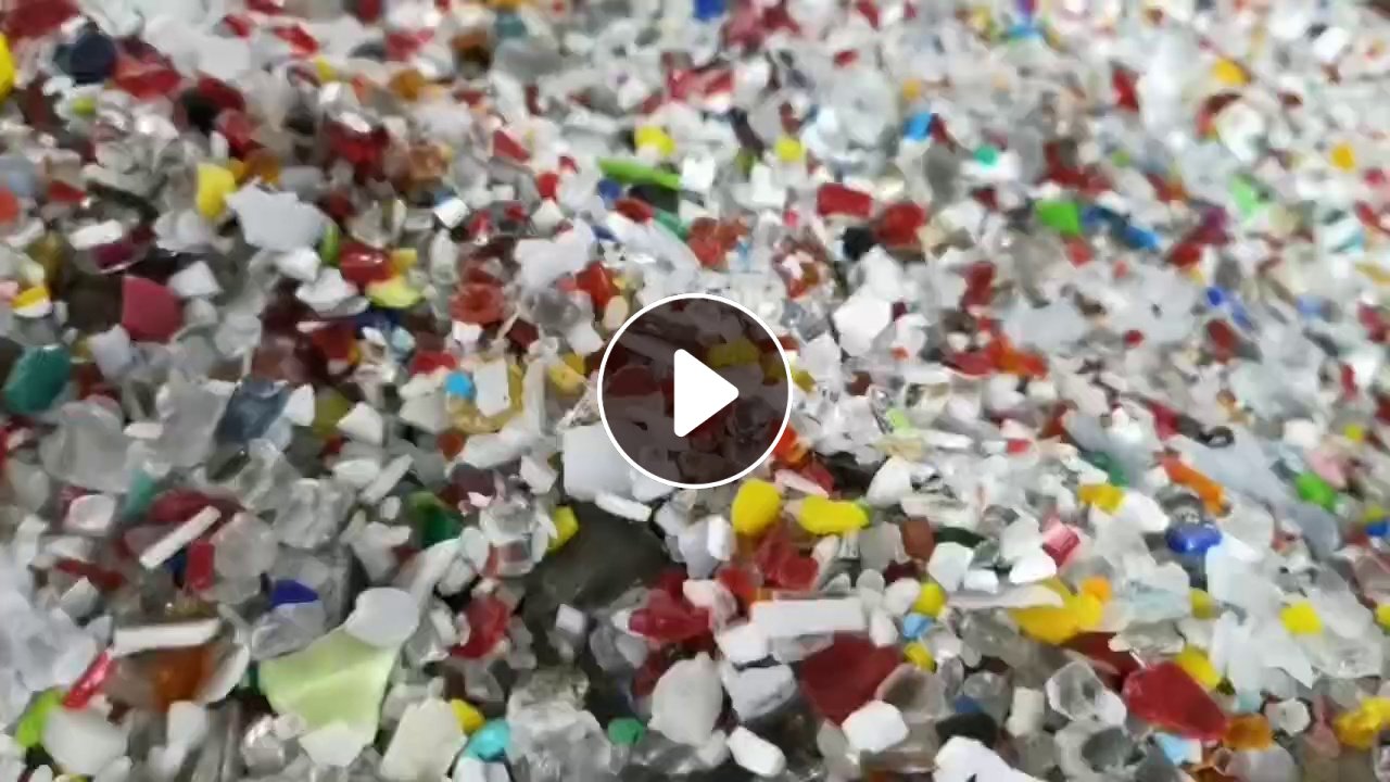 求购亚克力破碎料，复合料也可以，用来出口的