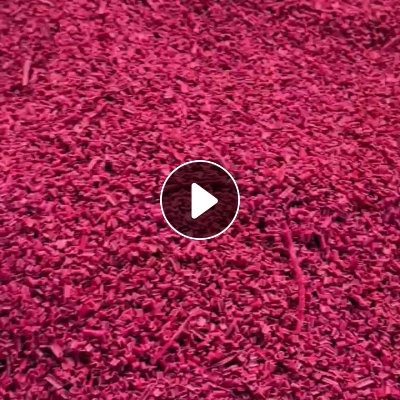 长期出售BV线皮破碎料(PVC)，现货200吨