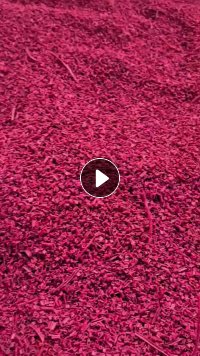 长期出售BV线皮破碎料(PVC)，现货200吨