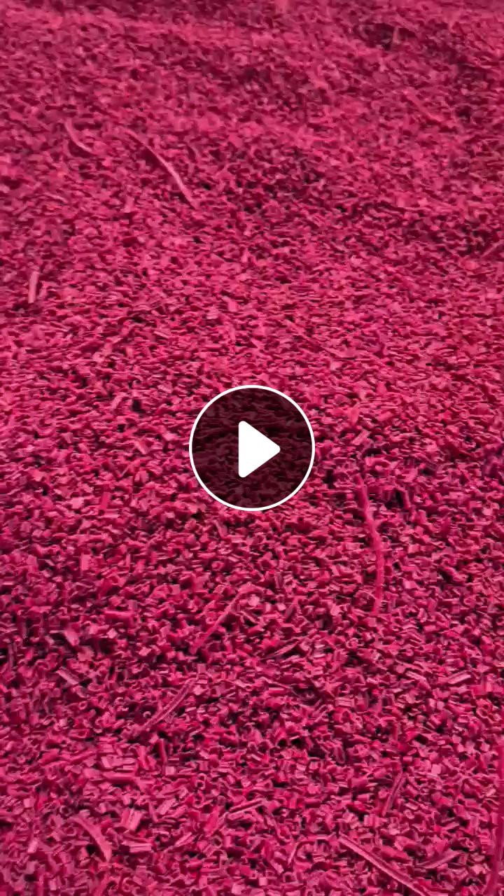 长期出售BV线皮破碎料(PVC)，现货200吨