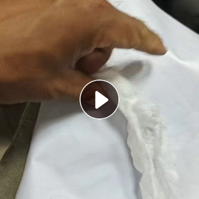 出售软PVC废料，带布带胶，台布厂下来的吗，月供50/60吨