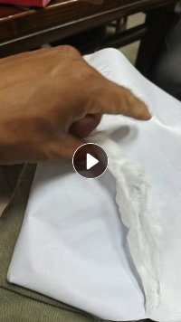 出售软PVC废料，带布带胶，台布厂下来的吗，月供50/60吨